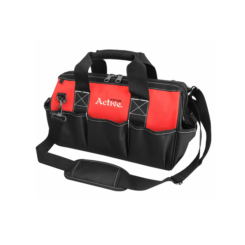 Zhangjiagang Seaark Tools Industrial Co., Ltd.