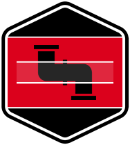 Zhangjiagang Seaark Tools Industrial Co., Ltd.