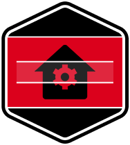 Zhangjiagang Seaark Tools Industrial Co., Ltd.
